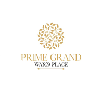 Prime Grand | ACQUEST